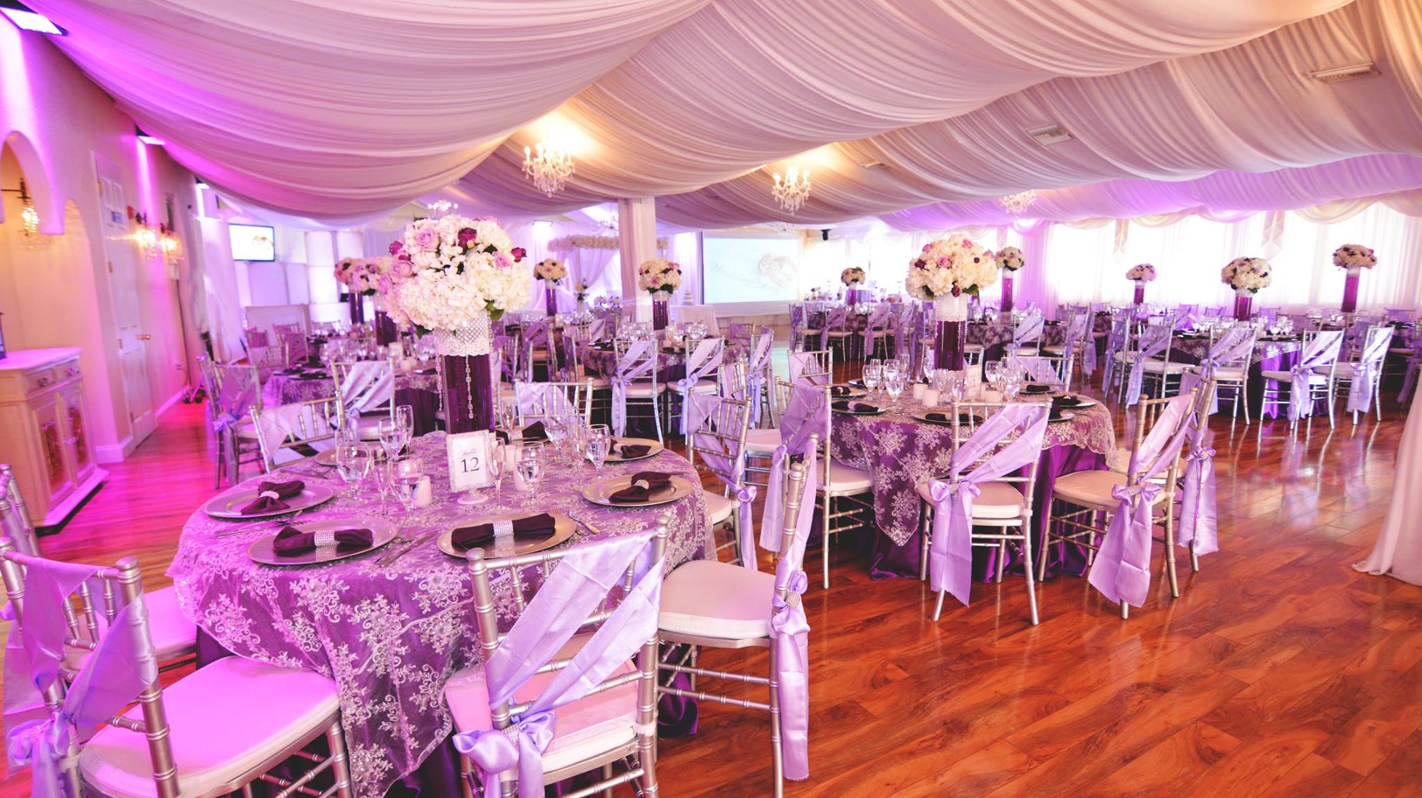 Event Packages Imperial Design Orlando FL 3214606368