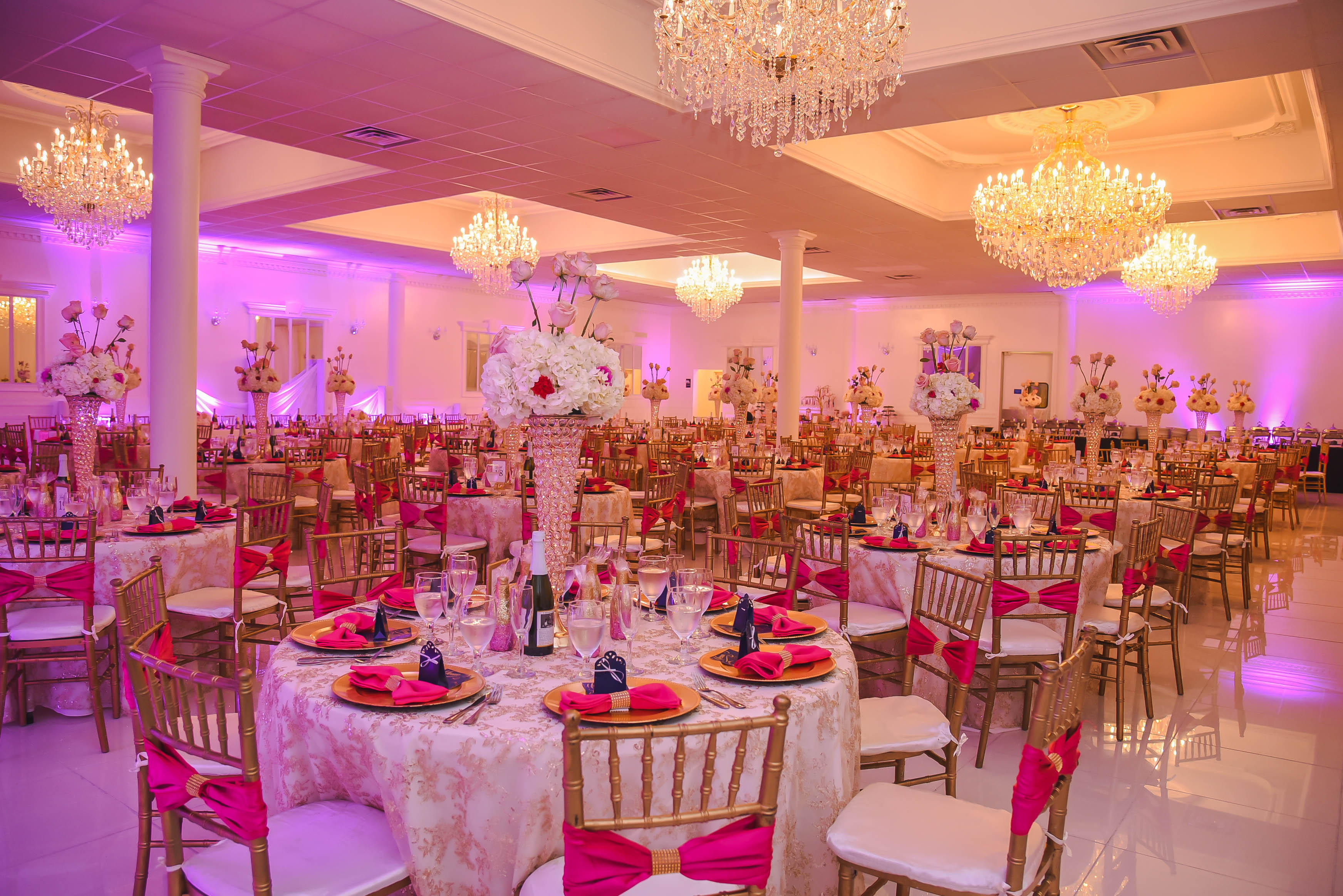 Event Packages Imperial Design Orlando FL 3214606368