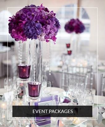 event packages