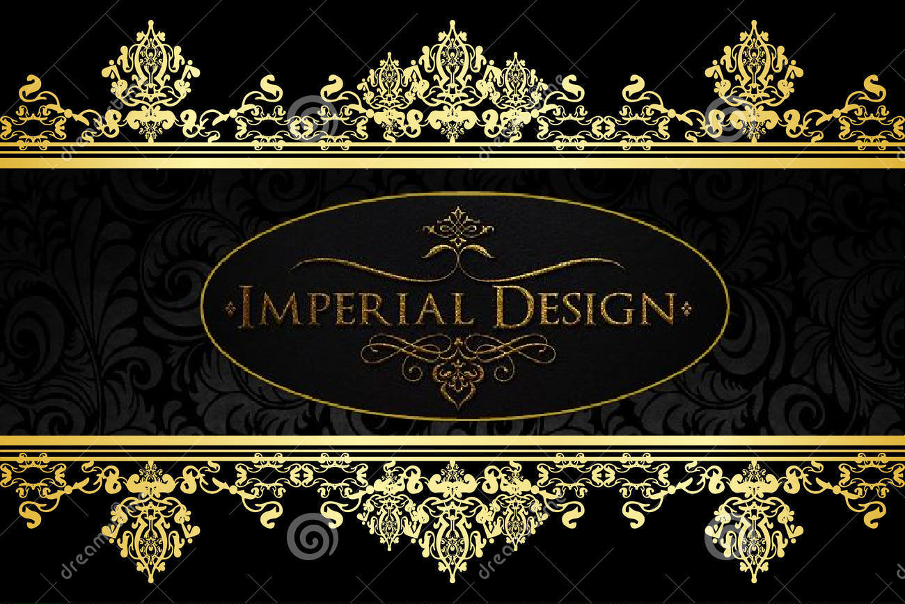 cropped-black-gold-background-25358978.png - Imperial Design