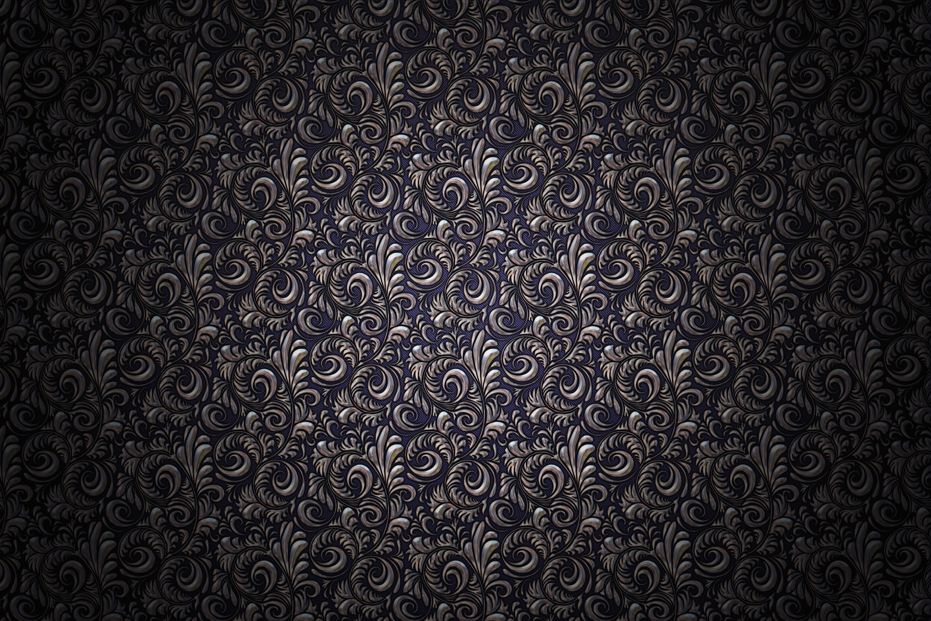 HD-Black-Elegant-Background - Imperial Design